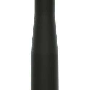 ERGOFLO 8 FLEX TIP KIT "