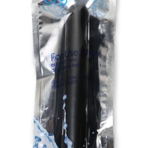 ERGOFLO 5 PLASTIC NOZZLE "