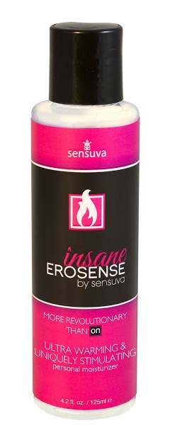 EROSENSE-INSANE-BOTTLE-HR