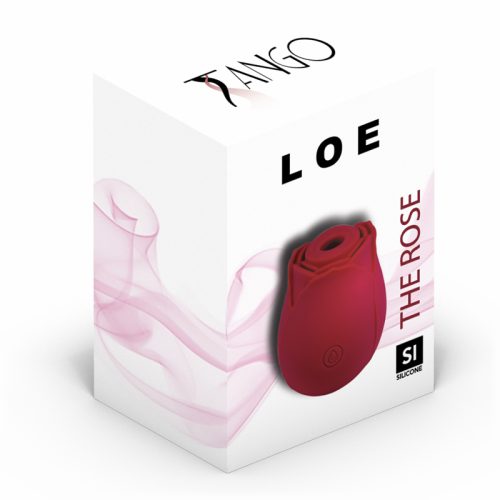 FRLOE007037loetherosetangoclitoralstimulator