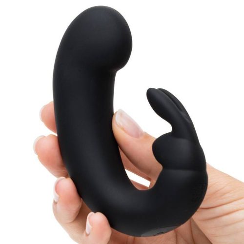 FS82938fiftyshadesgspotrabbitvibrator