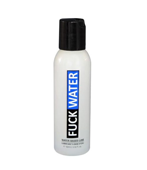 FW2fuckwater2oz