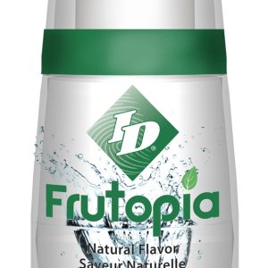 ID FRUTOPIA NATURAL WATERMELON 3.4 OZ