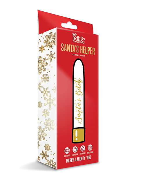 GN1000203santashelpersnatasbitchvibrator