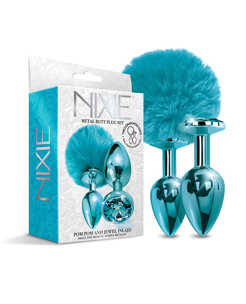 GN1000315nixiepompomjewelinlaidbuttplugs