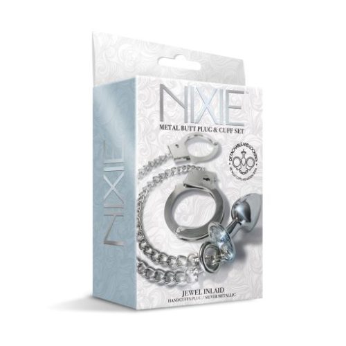 GN1000324nixixbuttplugcuffsetsilver