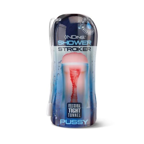 GN3010000happyendingpussystroker