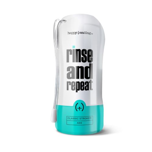 GN3010017classicstrokerass