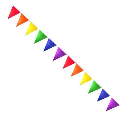 GS502-Pennants-Solid