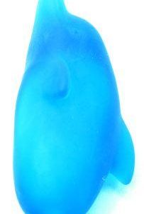 (D) (BULK) PLEASURE SLEEVE DOL