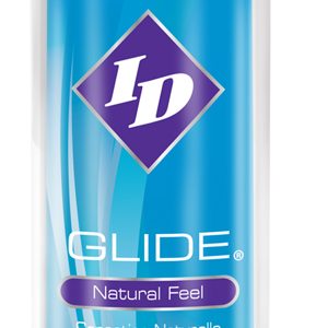 ID GLIDE 17 OZ