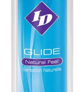 ID GLIDE 1 OZ