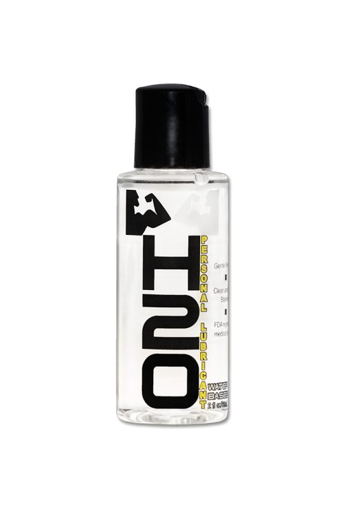 H2O-fda_2oz-front-ftw