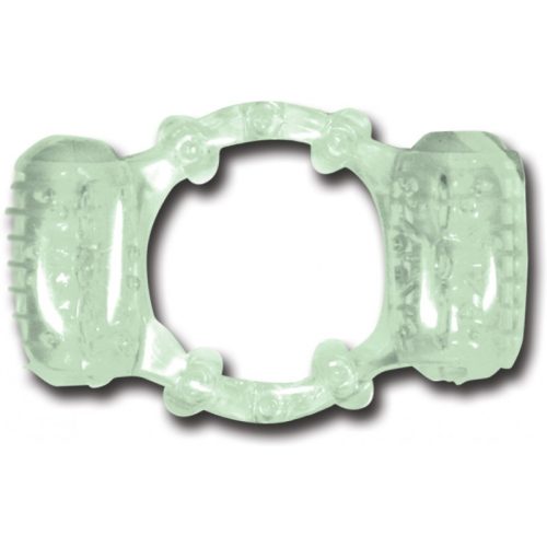 HO2193hummdingerdoublecockringglowsbulk