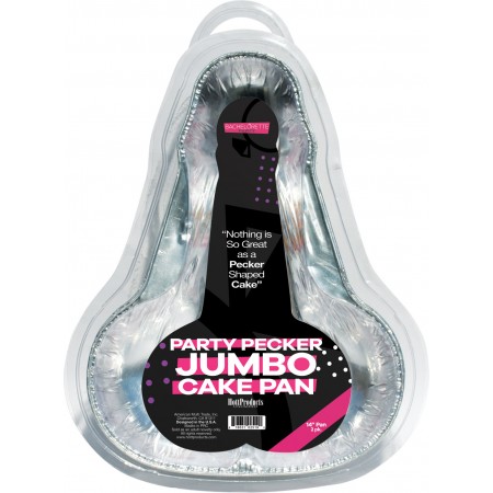 HO2247bachelorettejumbocakepans