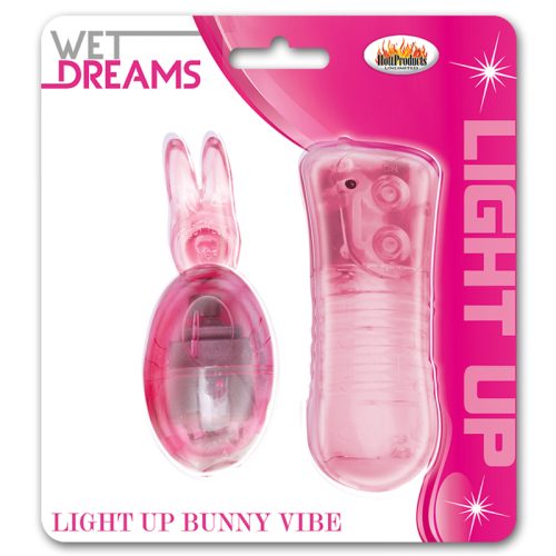 HO2798lightupbunnyvibe