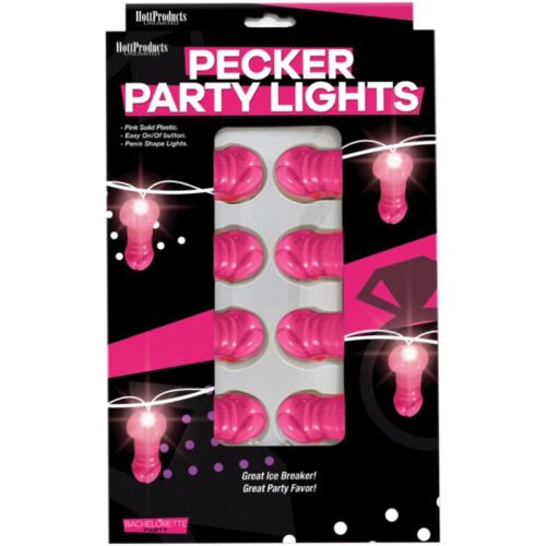 HO3314peckerpartylightspkg2