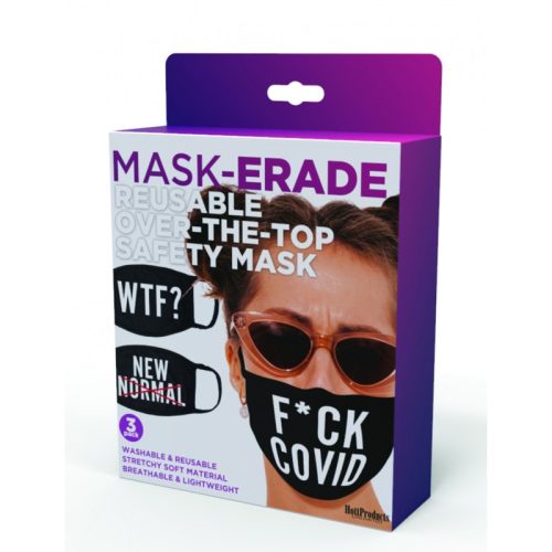 HO3325maskkit3pk