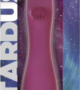 (WD) STARDUST LIGHT SPEED TOY FLAPPER TIP