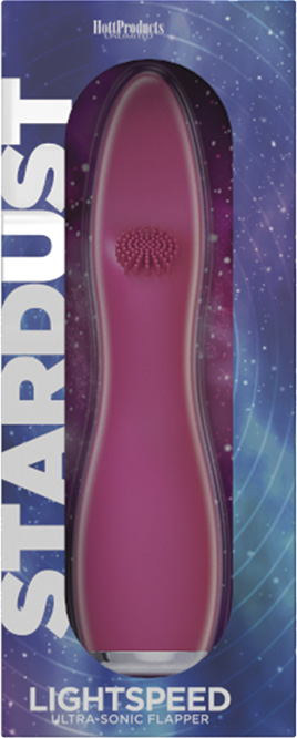 HO3401stardystlightsppedvibrator