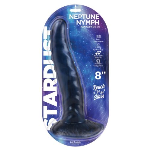 HO3405neptunefantasydildo8in