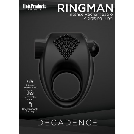 HO3441ringmandecadencecockring