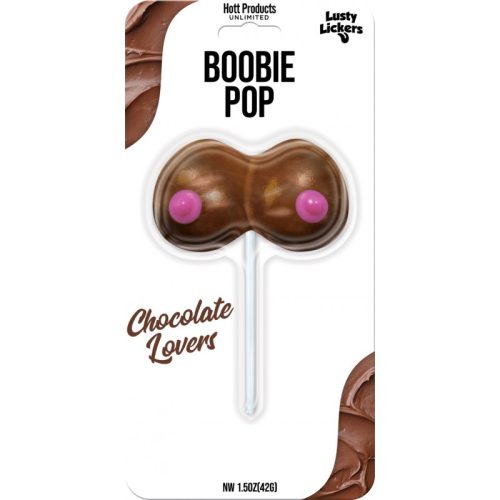 HO3529boobiepopchocolateloverssucker