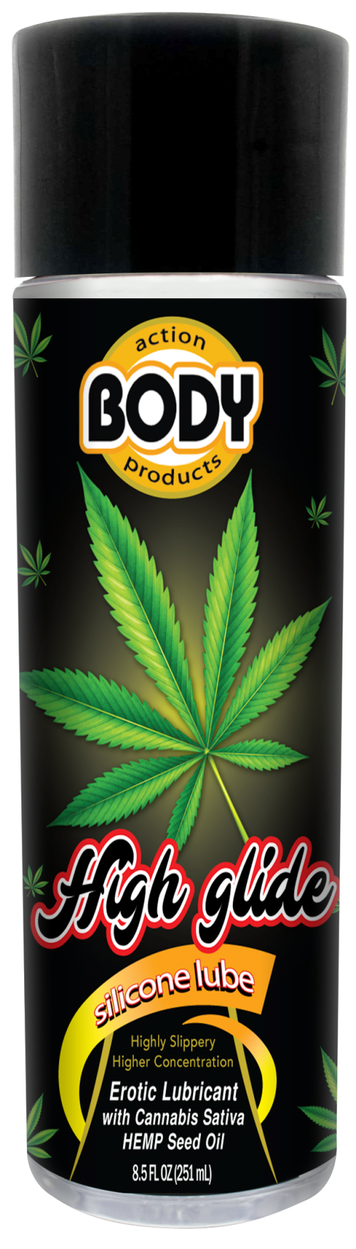 High-Glide-8.5-rendered