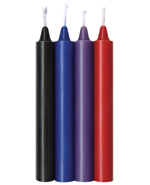 IB2326-2makememeltpassionbulk