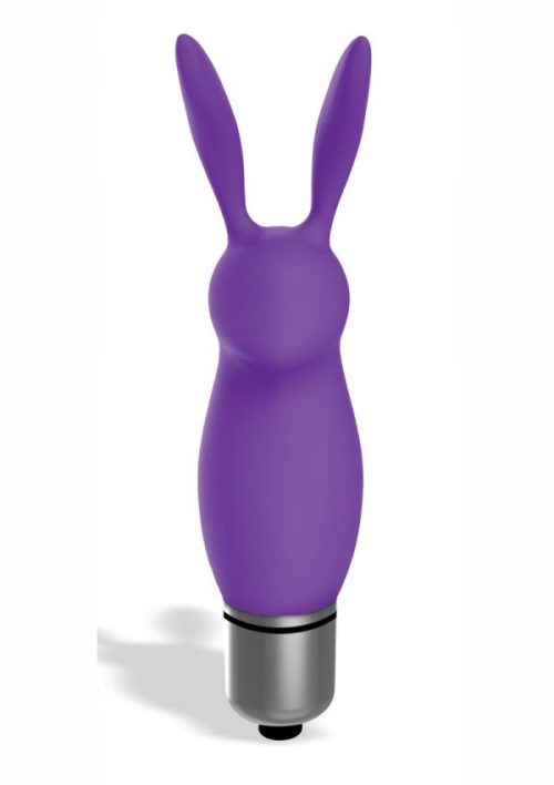 IB2639theninessilibunbunnybulletpurple