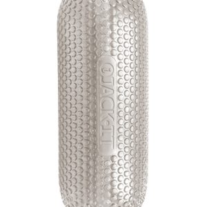 JACK IT STROKER SMOKE