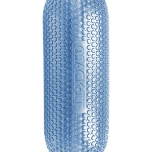 JACK IT STROKER COBALT