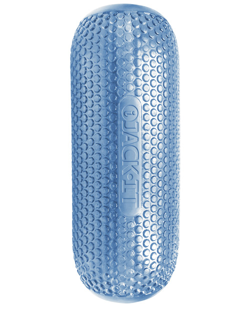 IBIC3094-2jackitcobaltbulk