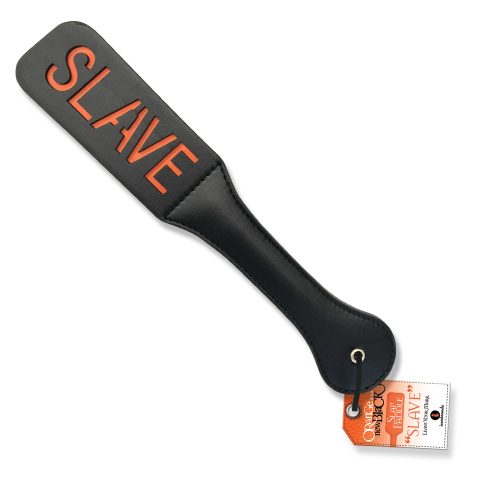 IC2528-1_OITNB_Slap_Paddle_Slave