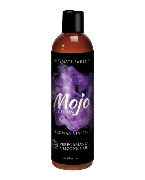 IE011120mojoperuviansiglide4oz