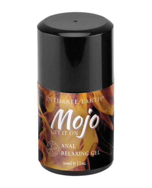 IET017mojoanalrelaxinggel1oz