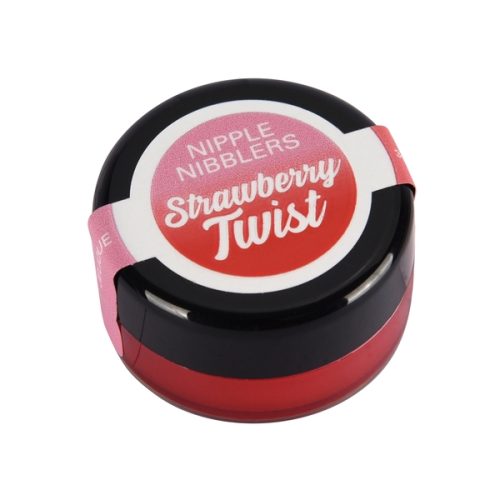 JEL2504144nipplenibberstinglebalmstrawberry3g