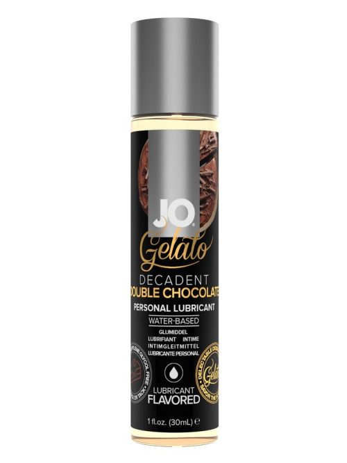 JO10589gelatodecadentdoublechocolate1oz