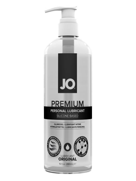 JO40031Cjopremiumlubricantoriginal16fl.oz2020