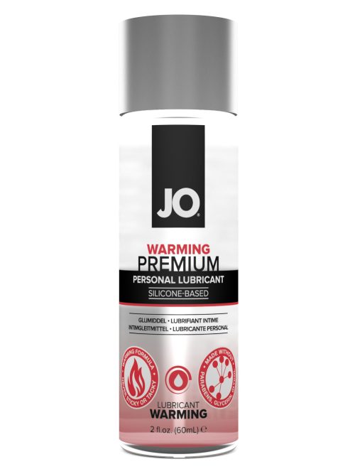 JO40077jopremiumlubricantwarming2oz
