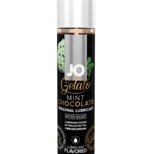 JO GELATO MINT CHOCOLATE 1 OZ