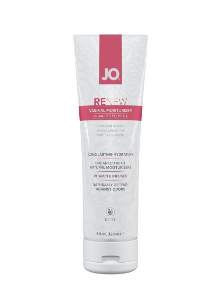 JO44073renewmoisturizer4oz