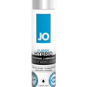 JO HYBRID 1OZ LUBRICANT