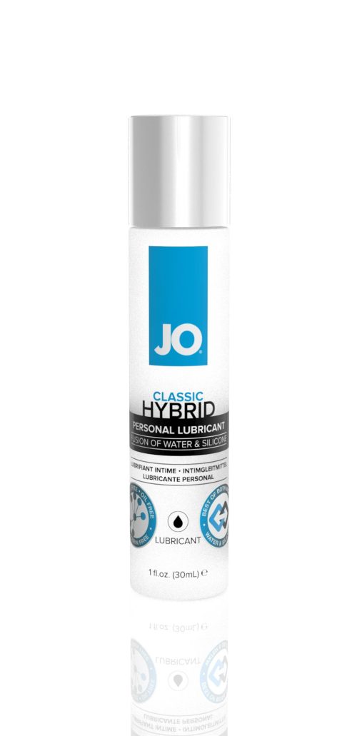 JOclassichybridlubricant1oz