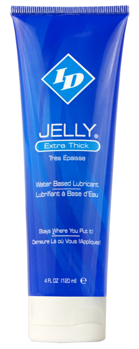 Jelly-4oz-tube-72