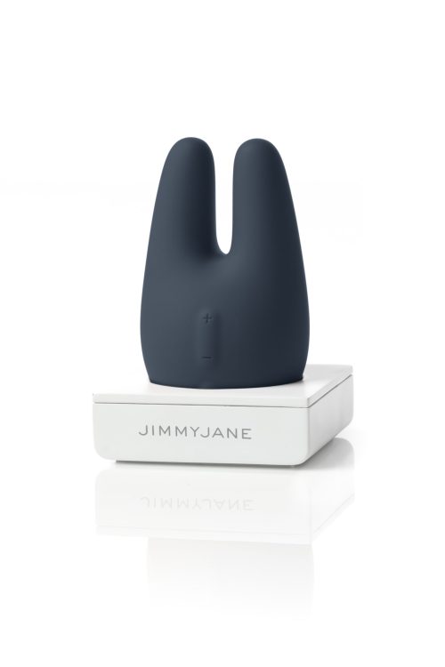 Jimmyjanesform2slatechargerangle