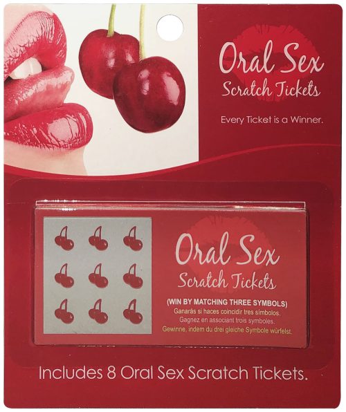 KHBGR143oralsexscratchofftickets