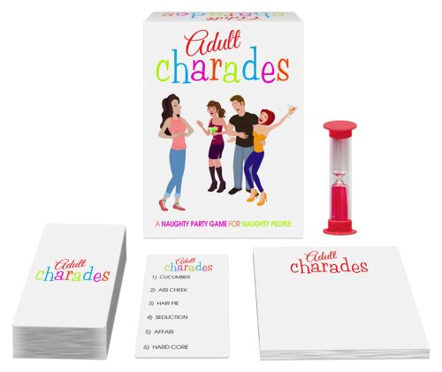 KHEBGA18adultcharadesgame