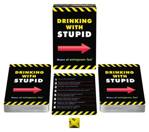 KHEBGD84drinkingwstupidgame