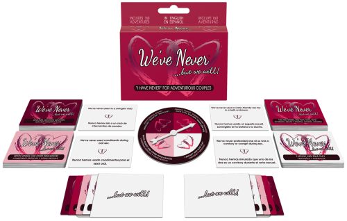 KHEBGR09Wevenevergame